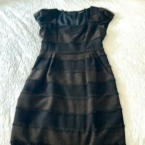 Nanette Lepore Work Dress